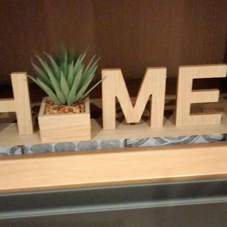 Apartamento Loft Al-Nasir Junto Al Casco Historico Cordova Esterno foto